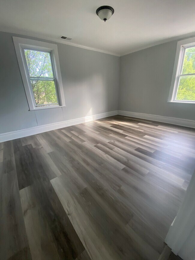 Photo - 416a W Virginia St Unit B