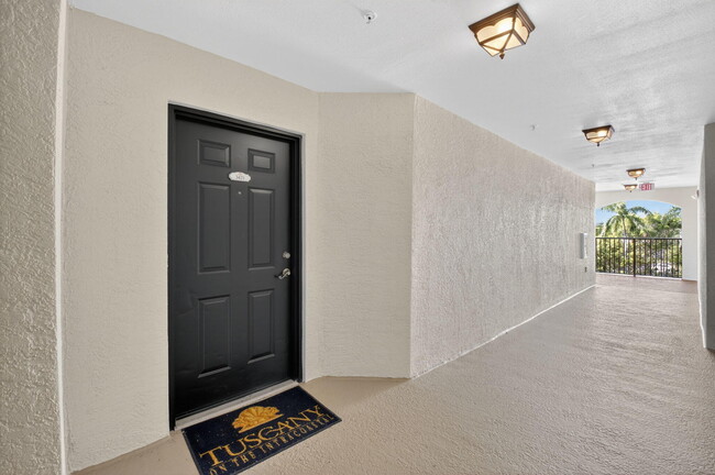 Photo - 3421 Tuscany Way