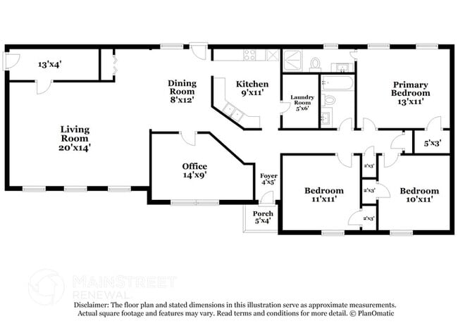 Photo - 18 Thorn Thicket Ct