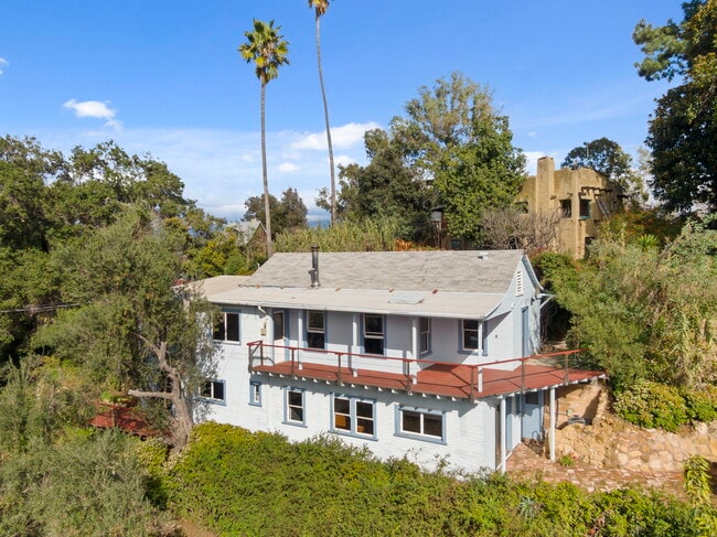 Photo - 1409 Avon Park Ter