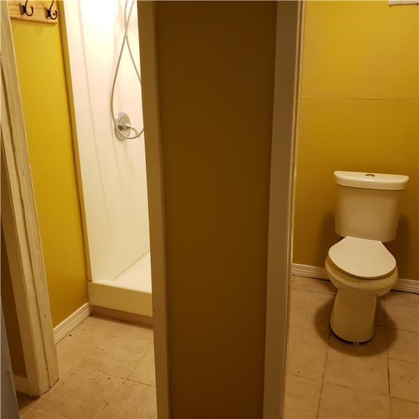 Photo - 1241 W Chimes St Unit B