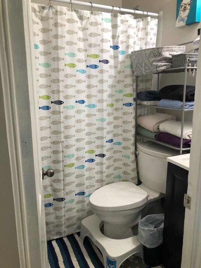 Photo - 2460 S Delaware Ave