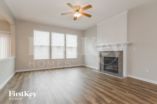 1606 NW 55th Terrace