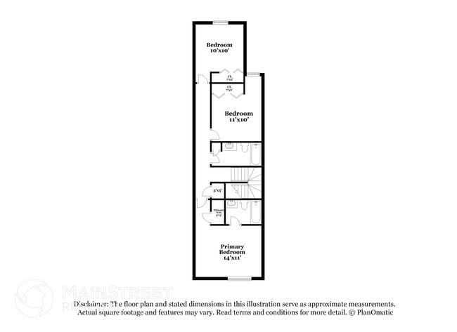 Photo - 551 Eiseman Wy