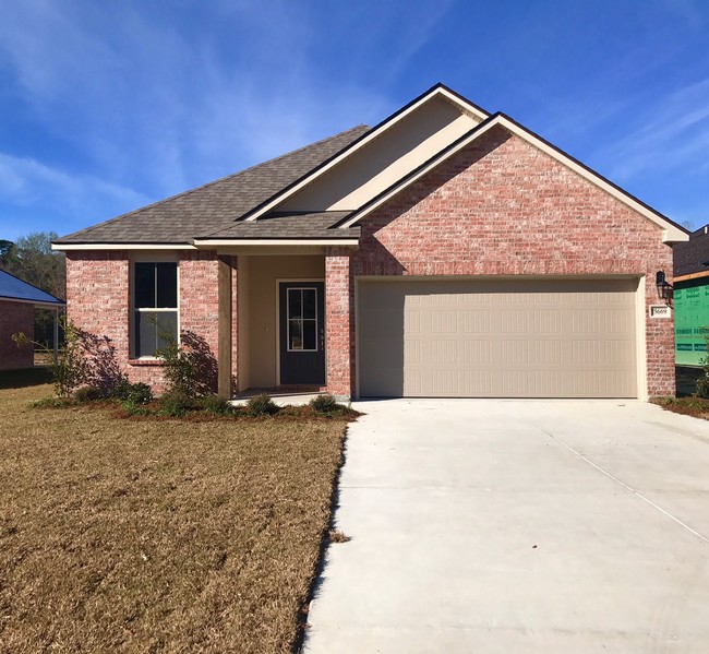 Photo - 15568 Madris Ln