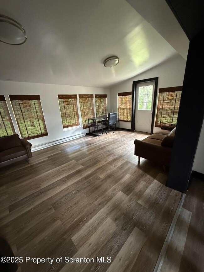 Photo - 35 Keystone Rd