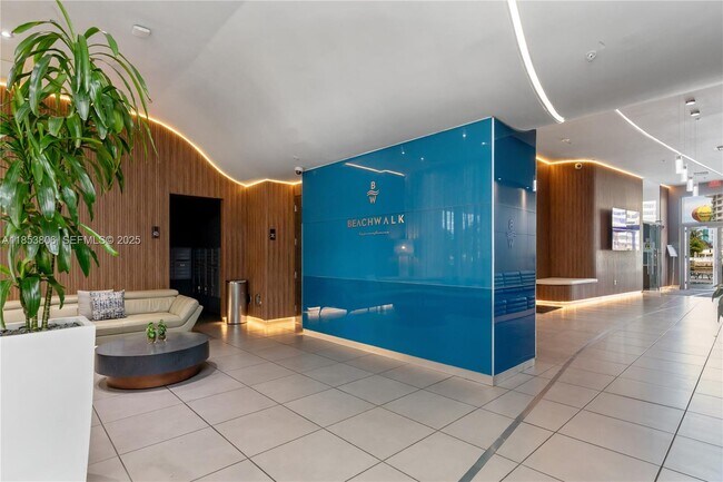 Photo - 2600 E Hallandale Beach Blvd Unit 2702