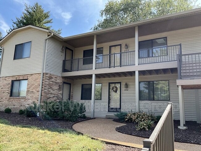 Photo - 166 Eagle Ridge