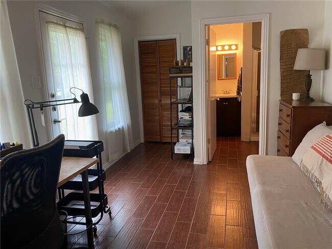 Photo - 3201 Canter Ln