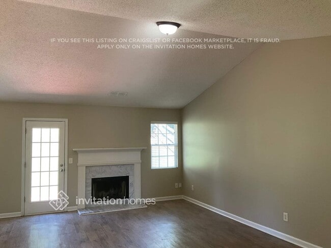 Photo - 465 Amelia Grove Ln SE