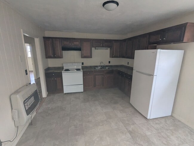 Photo - 2 Bedroom 1 Bath Home in Coker