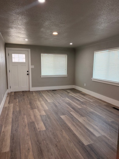 Photo - 200 N Beulah Ave