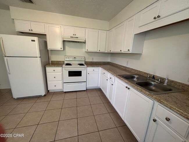 Photo - 149 N Hwy 22 A