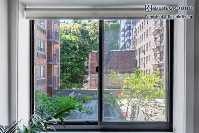 101 W 15th St Unit SI FL2-ID7