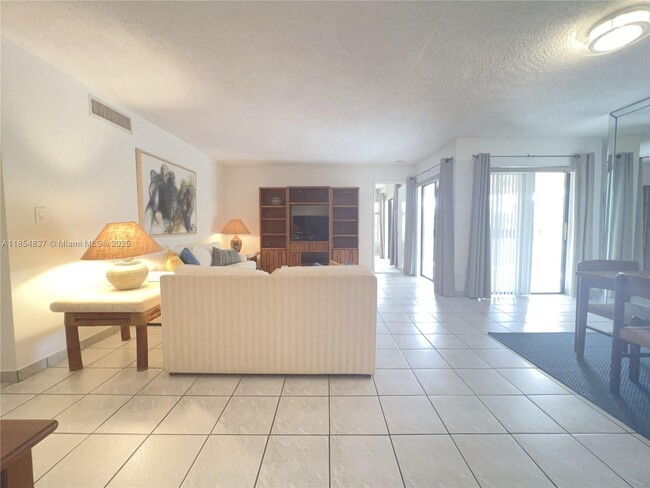 Photo - 9255 SW 125th Ave Unit R-308
