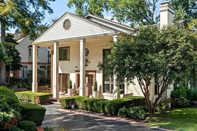 Photo - 2151 27th St