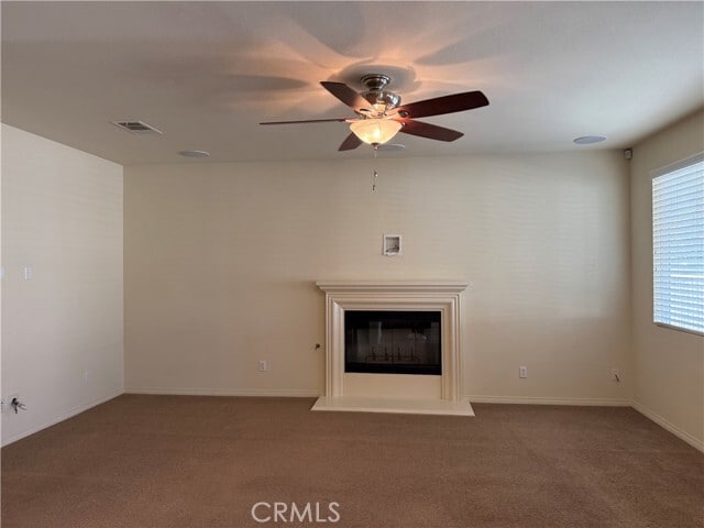 Photo - 14626 Ithica Dr