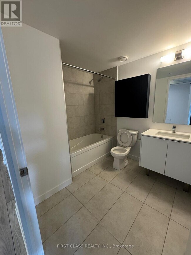 Photo - 8 Tippett Rd Unit 413