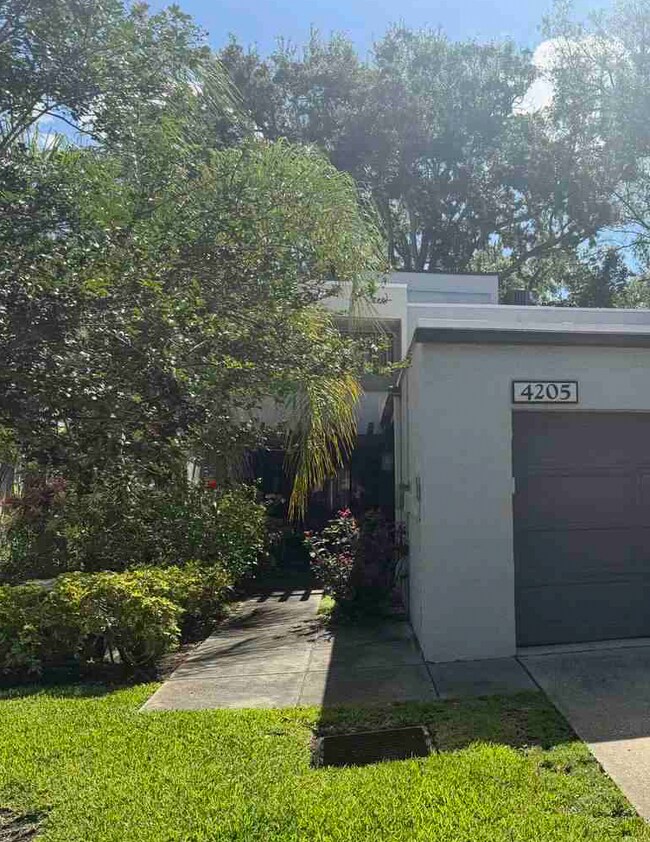 Photo - 4205 Fairway Cir Unit 4205