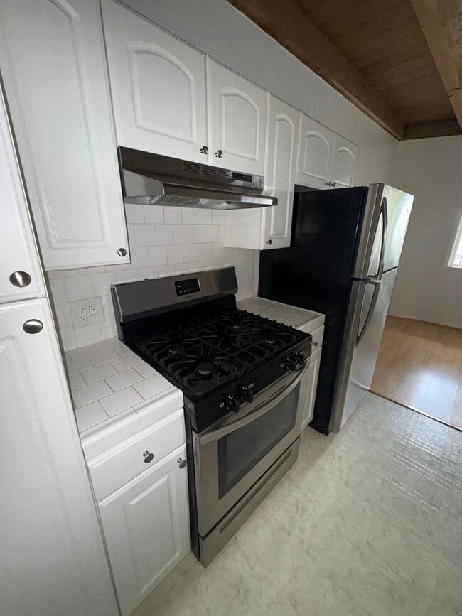 Photo - 3758 Inglewood Blvd Unidad 10