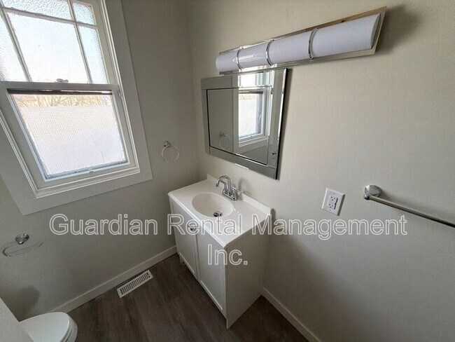 Photo - 1 Nugent St Unité A