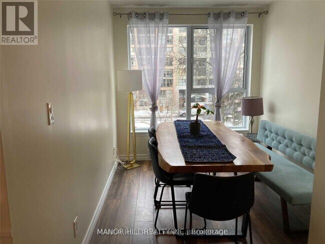 Photo - 222 The Esplanade Unité 325