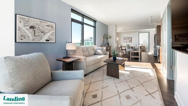 Photo - 350 Maple Dr SW Unit 1105.1412609