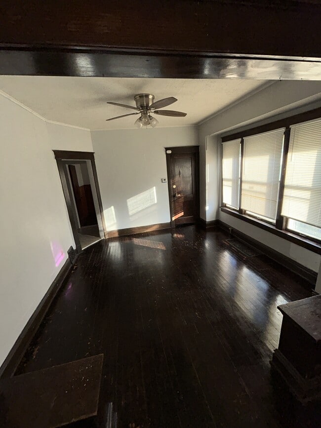 Photo - 3617 College Ave