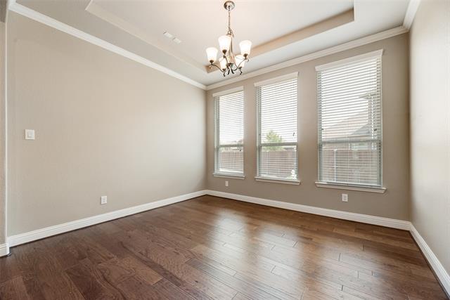 4304 Caney Creek Cir