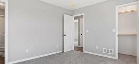 Photo - 502 N Redbud St