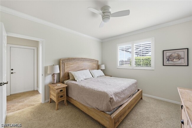 Photo - 13360 Bridgeford Ave