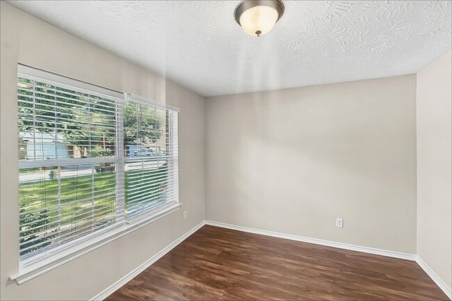 Photo - 7015 Atasca Creek Dr