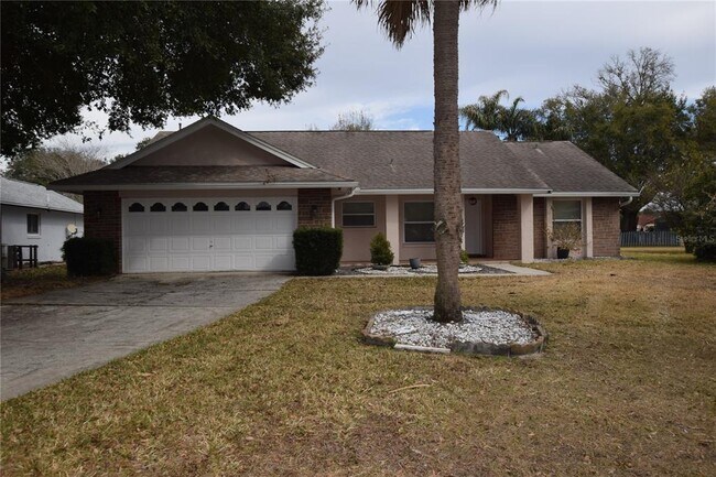 Photo - 1025 Lester Ridge Ct