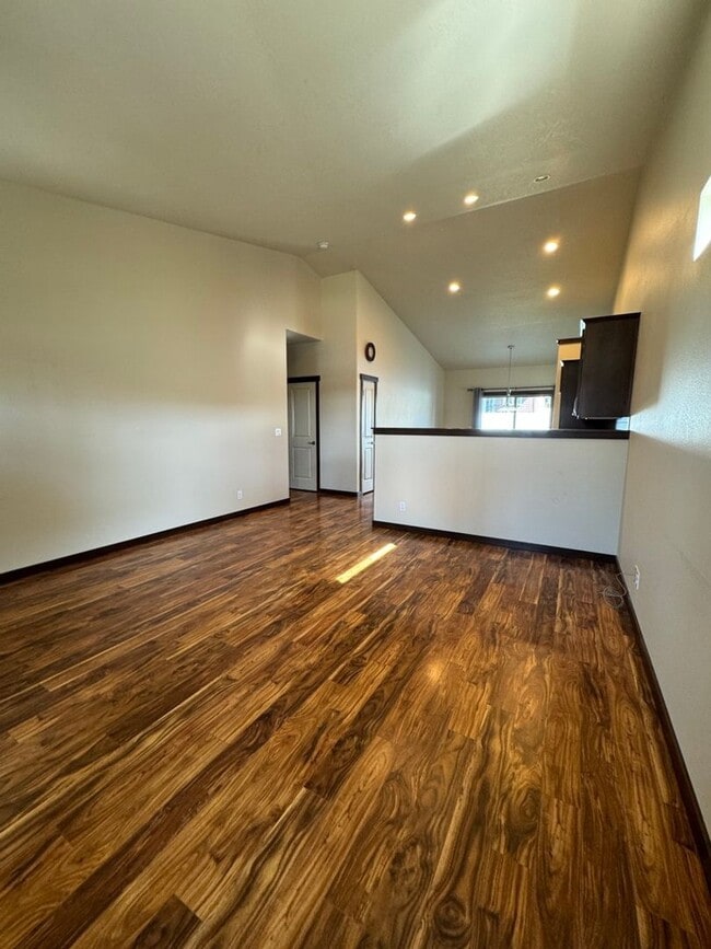 Photo - Beautiful home in the Landings at Waterford