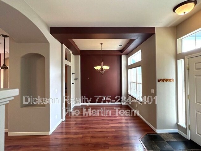 Photo - 3340 Sansol Ct