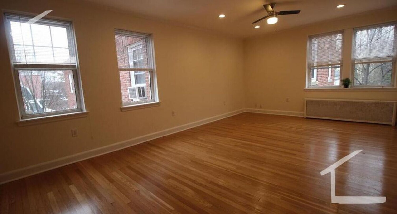 Photo - Charming 1 Bedroom