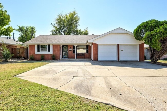 Building Photo - 1508 Carlton Way Rental