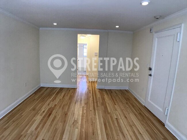 Photo - 1 bedroom in Brookline MA 02446
