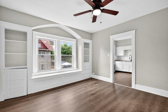 Photo - 13608 Earlwood Rd Unit 2