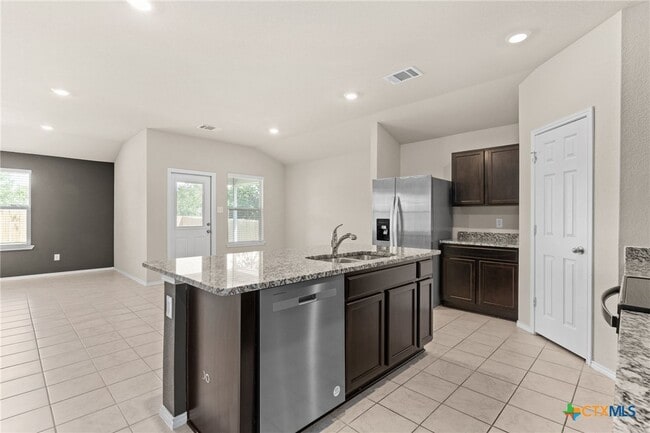 4906 Karen Grn Dr