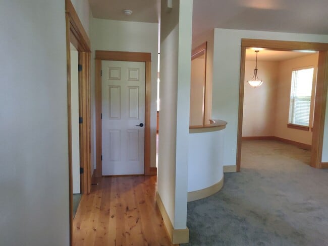 Photo - Charming 3x2.5 Modern Craftsman Home in NW...