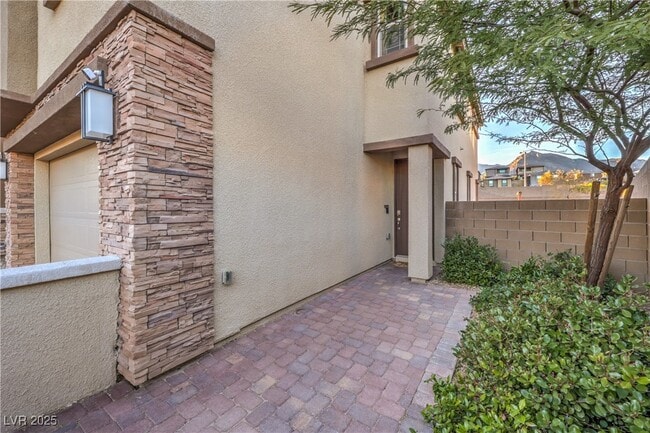Photo - 12517 Blissful Sky St