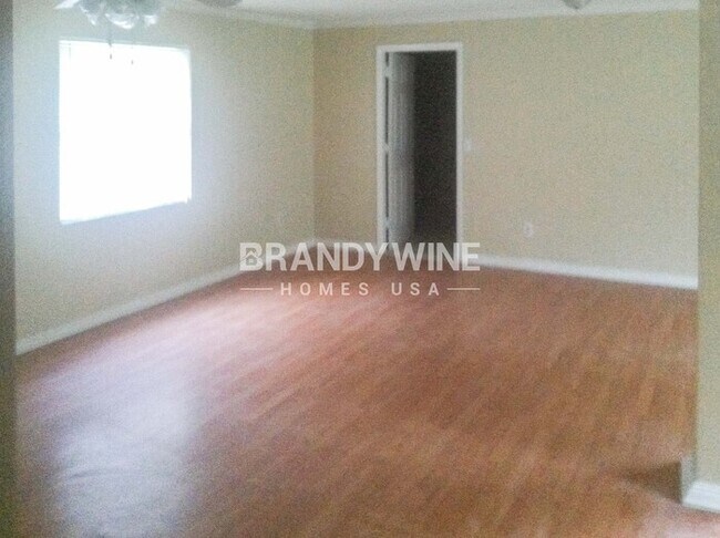 Photo - 7533 Pheasant Path Dr