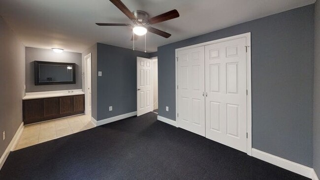 Photo - 3 Bedrooms 2.5 Bathrooms in Reisterstown