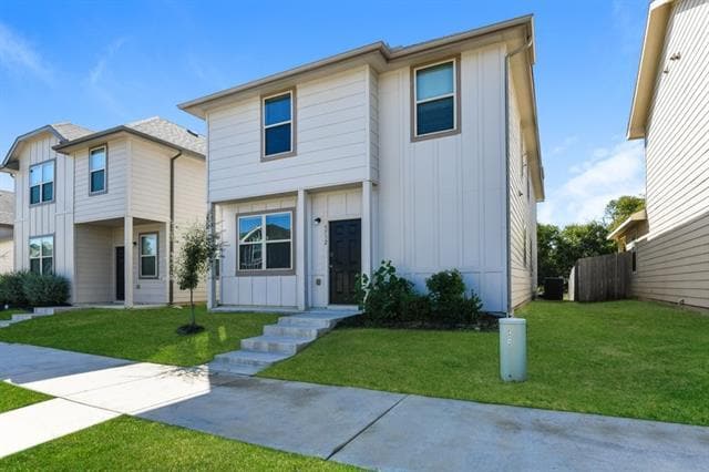 Photo - 5712 Willamette Dr