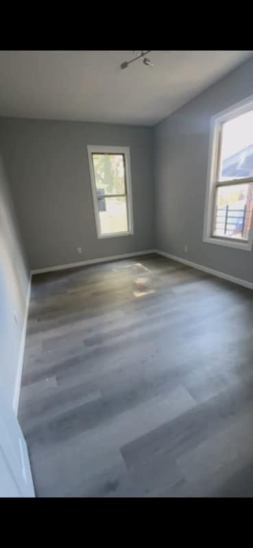 Photo - 54 N 9th St Unit 1