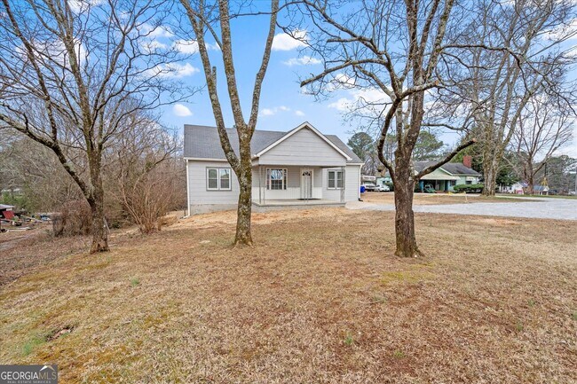 Photo - 630 Atlantic Ave