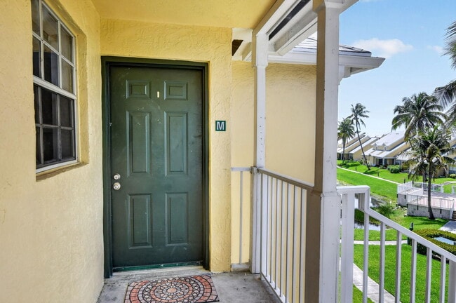 Photo - 6323 La Costa Dr Unit M