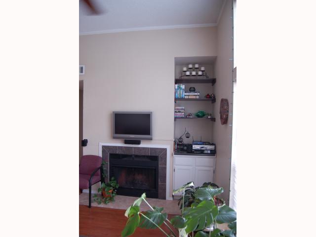 Photo - 2804 Rio Grande St Unit 307