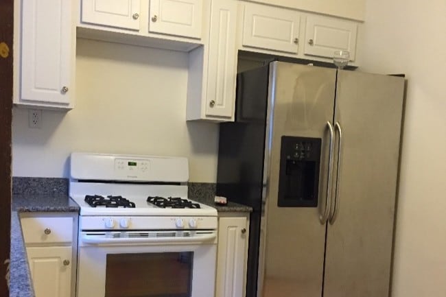 Photo - 2516 Beechwood Blvd